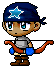 nuguma